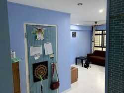 Blk 980C Buangkok Crescent (Hougang), HDB 4 Rooms #361350321